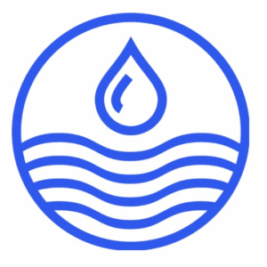 Alkaline Water