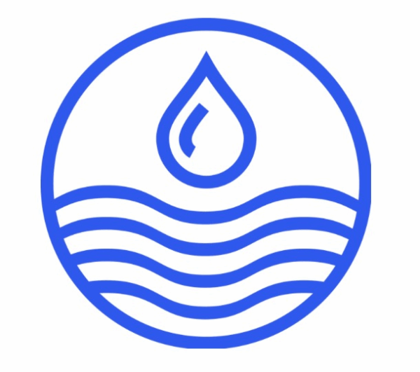 Alkaline Water